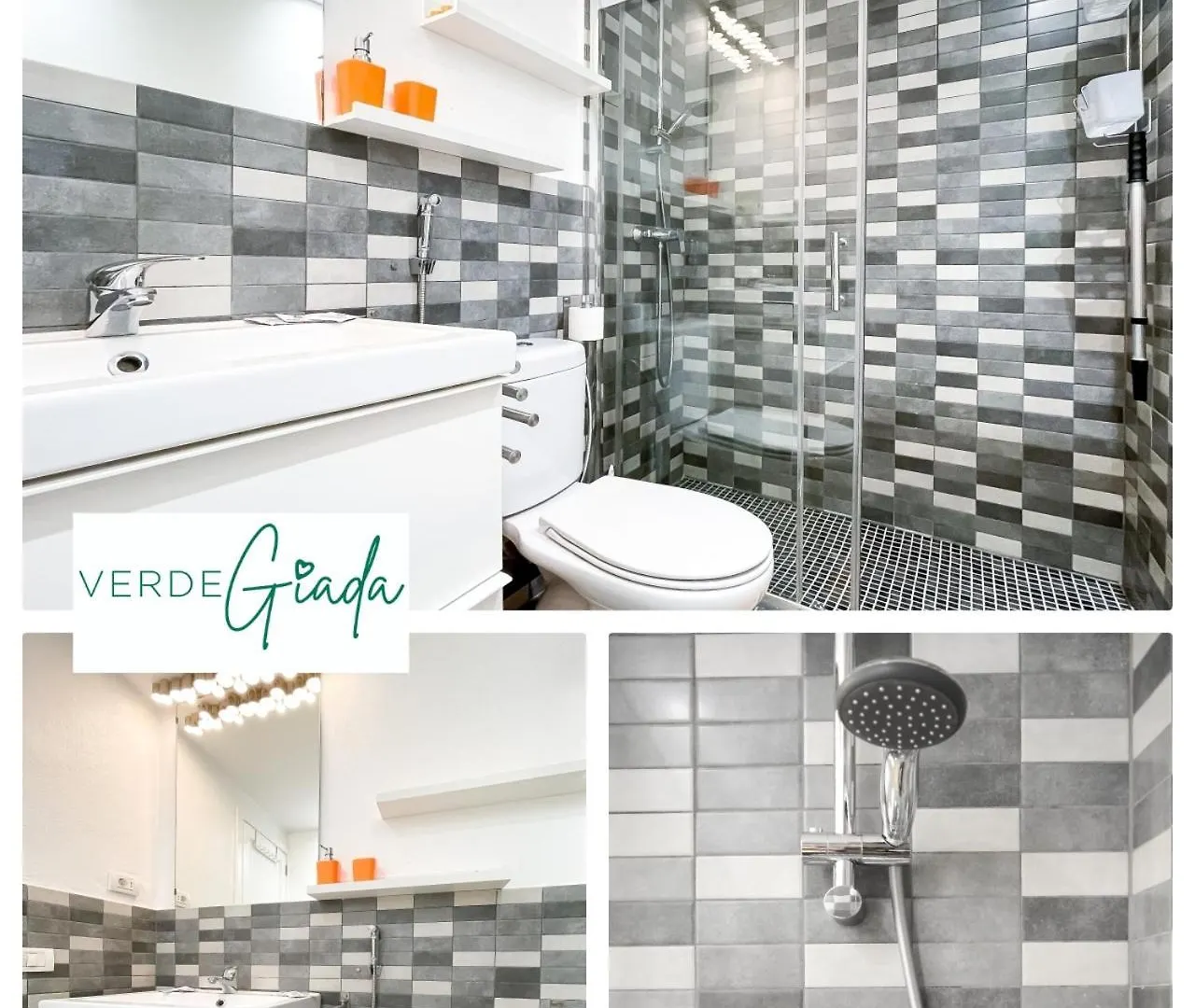 Apartamento San Valentin Green Jade By Rentalfue Corralejo España